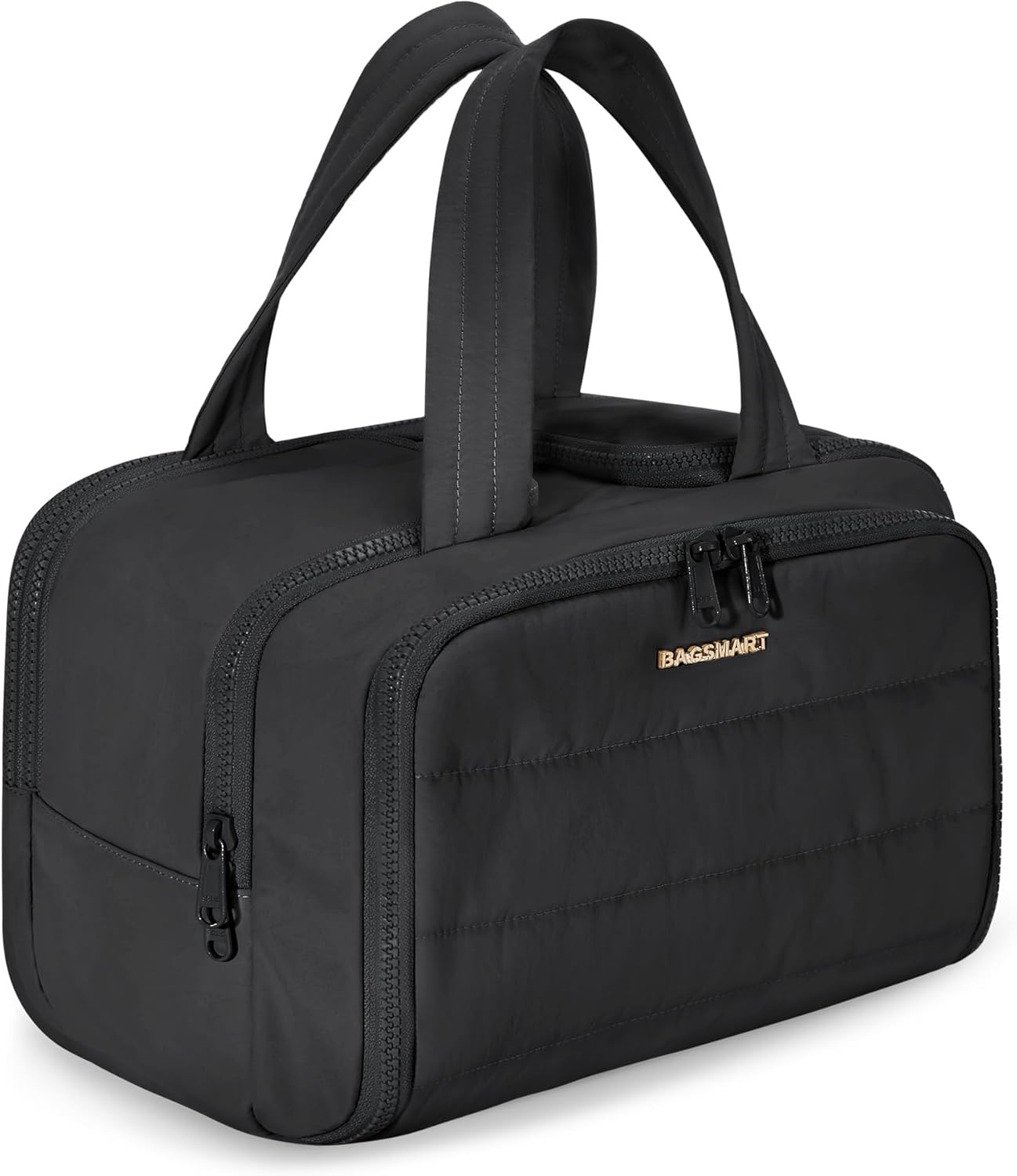 Bolso Organizador Grande Multiusos | BAGSMART ®
