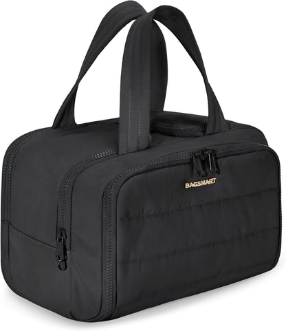 Bolso Organizador Grande Multiusos | BAGSMART ®