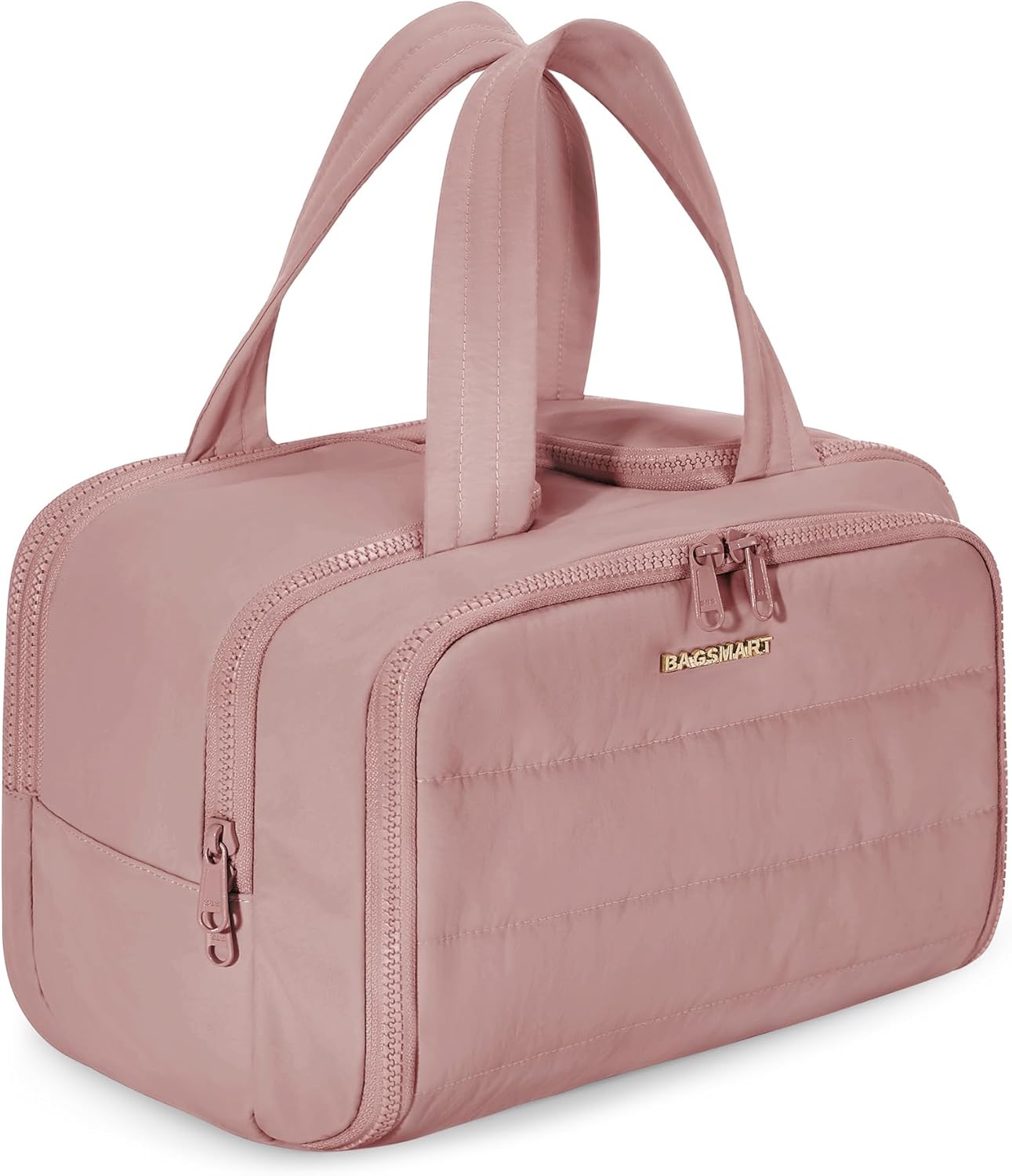 Bolso Organizador Grande Multiusos | BAGSMART ®